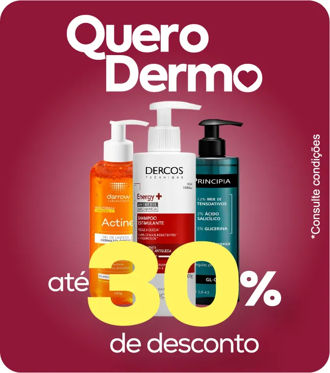 img categoria